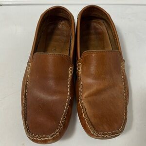 Men’s loafers